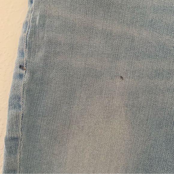 Skinny Girl The Long Short size 30 - Picture 2 of 7